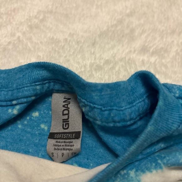 Tee - Picture 2 of 2